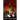 131 Days