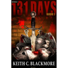 131 Days