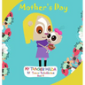 Mother's Day