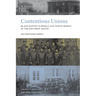 Contentious Unions: Black Baptist Schools and White Money in the Jim Crow South