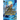 Curse of the Broomstaff: Volume 3