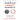 The Workplace Curiosity Manifesto: How Curiosity Helps Individuals and Organizations Thrive in Transformational Times