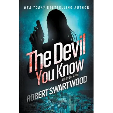 The Devil You Know