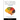 No Grain - Healthy Brain Cookbook: 101 Delicious, Low Carb & Gluten-Free Brain Healthy Recipes