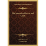 The Journals of Lewis and Clark