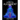 Experience Living in Alignment: A Practical Guide to Personal Transformation