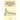 Family Practice or Simple Directions in Homeopathic Domestic Medicine