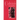 Calvin's Old Testament Commentaries