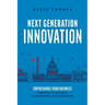 Next Generation Innovation: Supercharge Your Business Through Strategic Government Partnerships