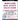 Maryland Real Estate Sales Exam - 2014 Version: Principles, Concepts and Hundreds Of Practice Questions Similar To What You'll See On Test Day
