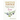 Unitive Justice: Bending the Arc of Justice Toward Love