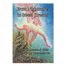 From Nightmares to Sweet Dreams: Letting the Presence of Christ Transform Our Worst Memories