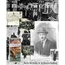 Finding Pat O'Brien