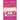 Will & Patrick Wake up Married, Episodes 4 - 6: Will & Patrick Fight Their Feelings, Will & Patrick Meet the Mob, Will & Patrick's Happy Ending