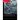 The Routledge Handbook on Cities of the Global South