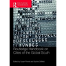 The Routledge Handbook on Cities of the Global South