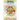 Bunny Coloring Book For kids 4-8 Fun Puzzles And Games: Bunny Activity And Coloring Book Gift For Kids age 4, 5, 6, 7, 8