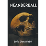 Neanderball