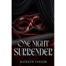 One Night Surrender