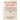 Manaka Made Simple: A Step-by-Step Guide to Dr Manaka's System of Japanese Acupuncture and Moxibustion