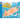 The Pig in the Pond