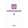 Supermundane III