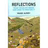 Reflections: What Wildlife Needs and How to Provide it