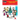 Charlie Brown Christmas Piano Play-Along Volume 34 Book/Online Audio [With CD]