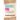 Unravel You: An Authentic Guide to Self-Reflection and Self-Discovery for Moms Who Want More from Life