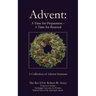 Advent: A Time for Preparation - A Time for Renewal