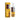 Maca Essence Repair Collagen, Repair Damaged Hair Reduces Split Ends Deep Clean Smooth And Shiny