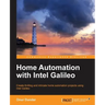 Home Automation with Intel Galileo