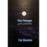Time Passages