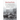 New Deal Ruins
