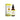 Sunflower Oil Hair Care Essential Oil Moisturizes, Prevents Frizz And Nourishes Hair Care Essential Oil Softens And Repairs Hair Roots