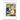 The Aesthetics of Senescence: Aging, Population, and the Nineteenth-Century British Novel