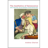 The Aesthetics of Senescence: Aging, Population, and the Nineteenth-Century British Novel