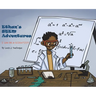 Ethan's STEM Adventures: I Can Be a Scientist!