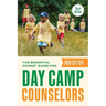 The Essential Pocket Guide for Day Camp Counselors