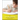 First Language Lessons Level 3: Student Workbook