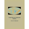 Cosmic Microwave Background Radiation