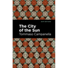 The City of the Sun