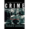 Return to the Scene of the Crime: A Guide to Infamous Places in Chicago
