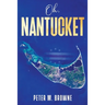Oh, Nantucket