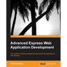 Advanced Express Web Application Development