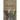 Transference: The Seminar of Jacques Lacan, Book VIII