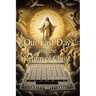 Our Last Day and the Return of Christ