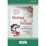 Hostage To Fortune [LP 16 Pt Edition]