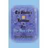 The Paladin's Ascension Pt 1 Blue Moon's Curse