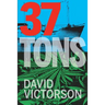 37 Tons